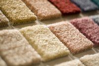 carpets