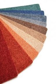 Carpets